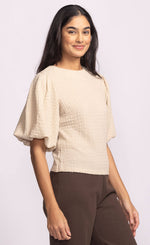 Lita Top