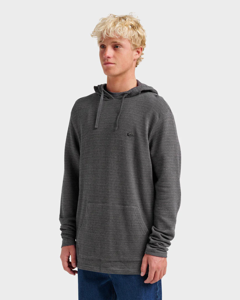 Vista LS Hoodie