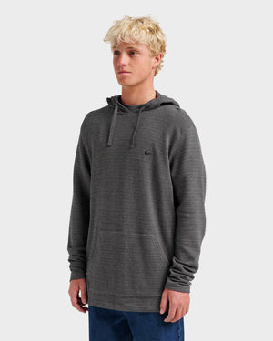 Vista LS Hoodie