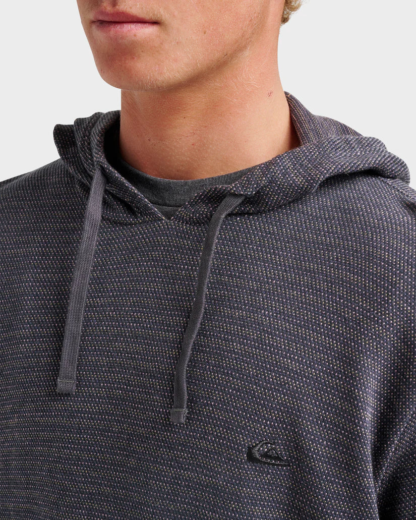 Vista LS Hoodie