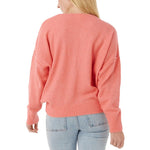 Emily Sweater