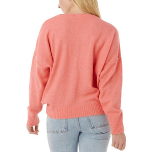 Emily Sweater