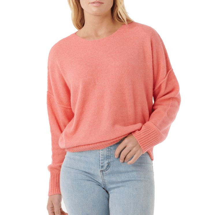 Emily Sweater
