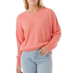 Emily Sweater