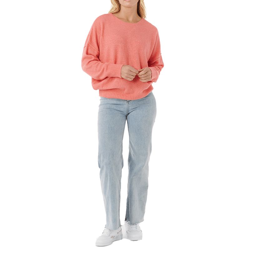 Emily Sweater
