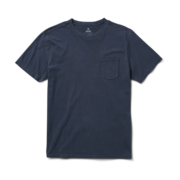 Made To Fade Tee
