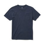 Made To Fade Tee