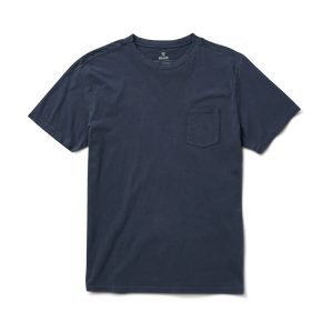Made To Fade Tee