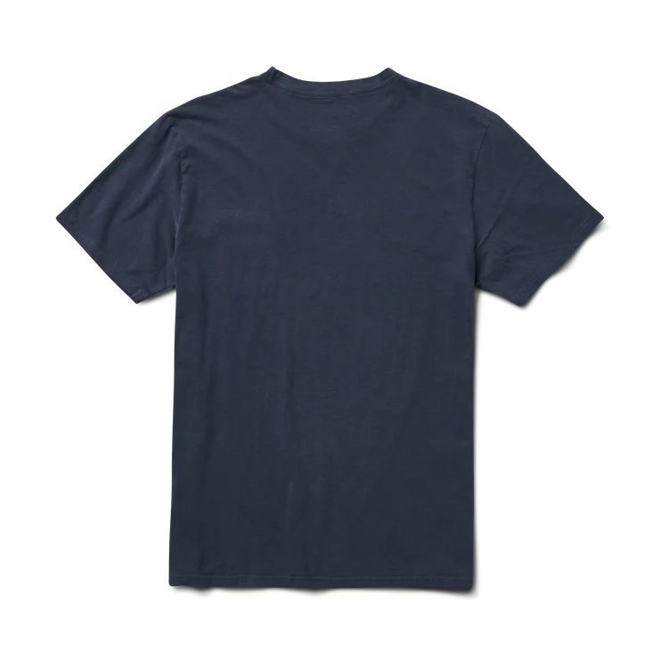 Made To Fade Tee