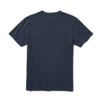 Made To Fade Tee