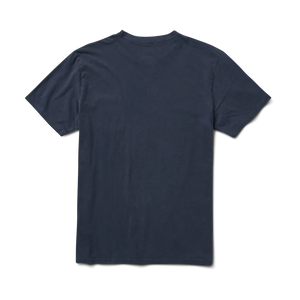 Made To Fade Tee