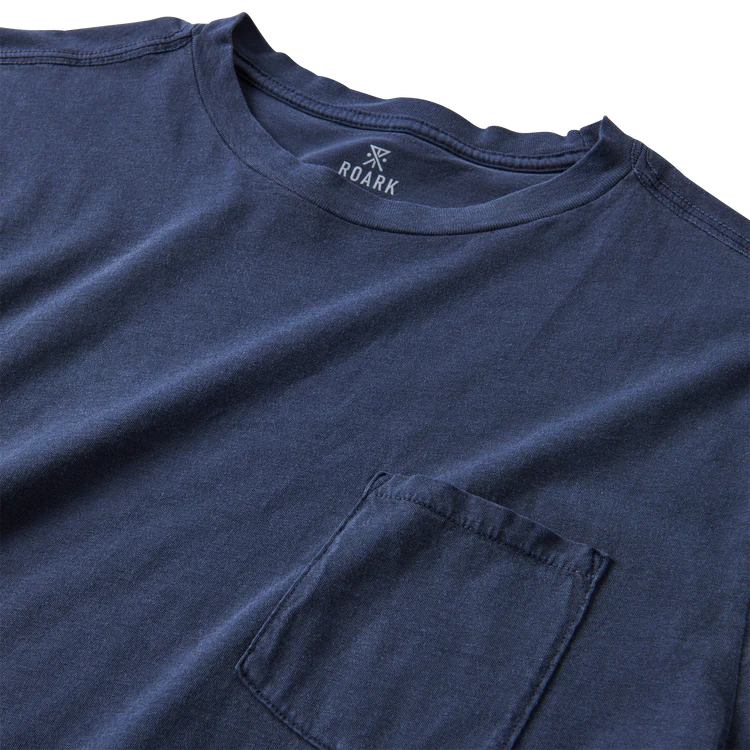 Made To Fade Tee