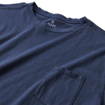 Made To Fade Tee