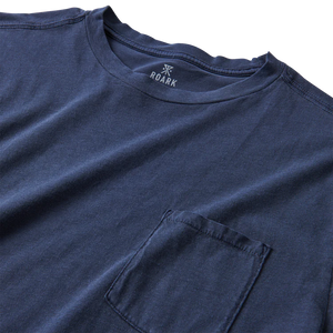Made To Fade Tee