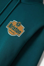 Genuine Quality Hoodie