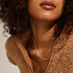 Ronja Necklace