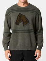 KSL Crew Sweater