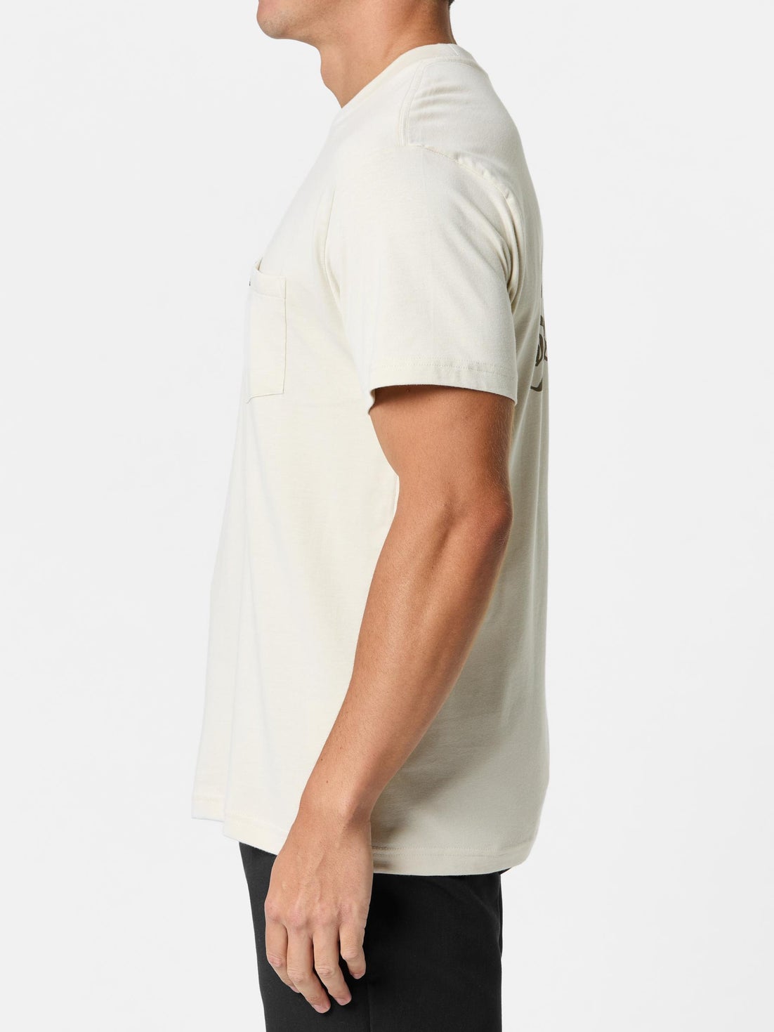 KSL Pocket SS