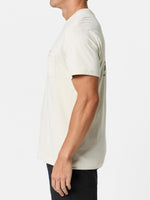 KSL Pocket SS