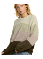 Ty Sweater