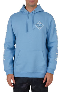 Tippet Tropics Boys Fleece