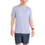 Multi Sport Tech Tee