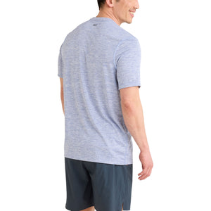 Multi Sport Tech Tee