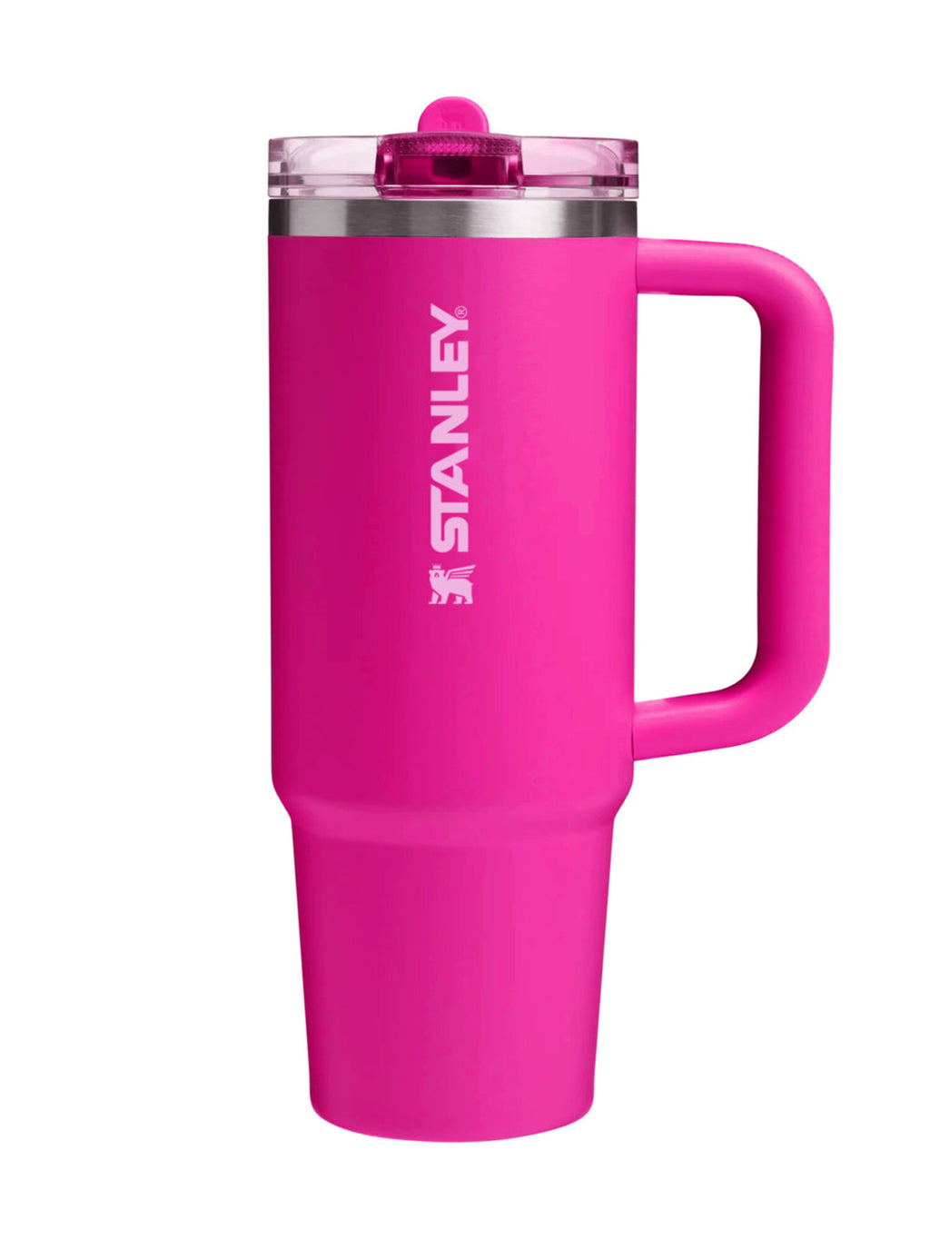 Quencher Protour Tumbler