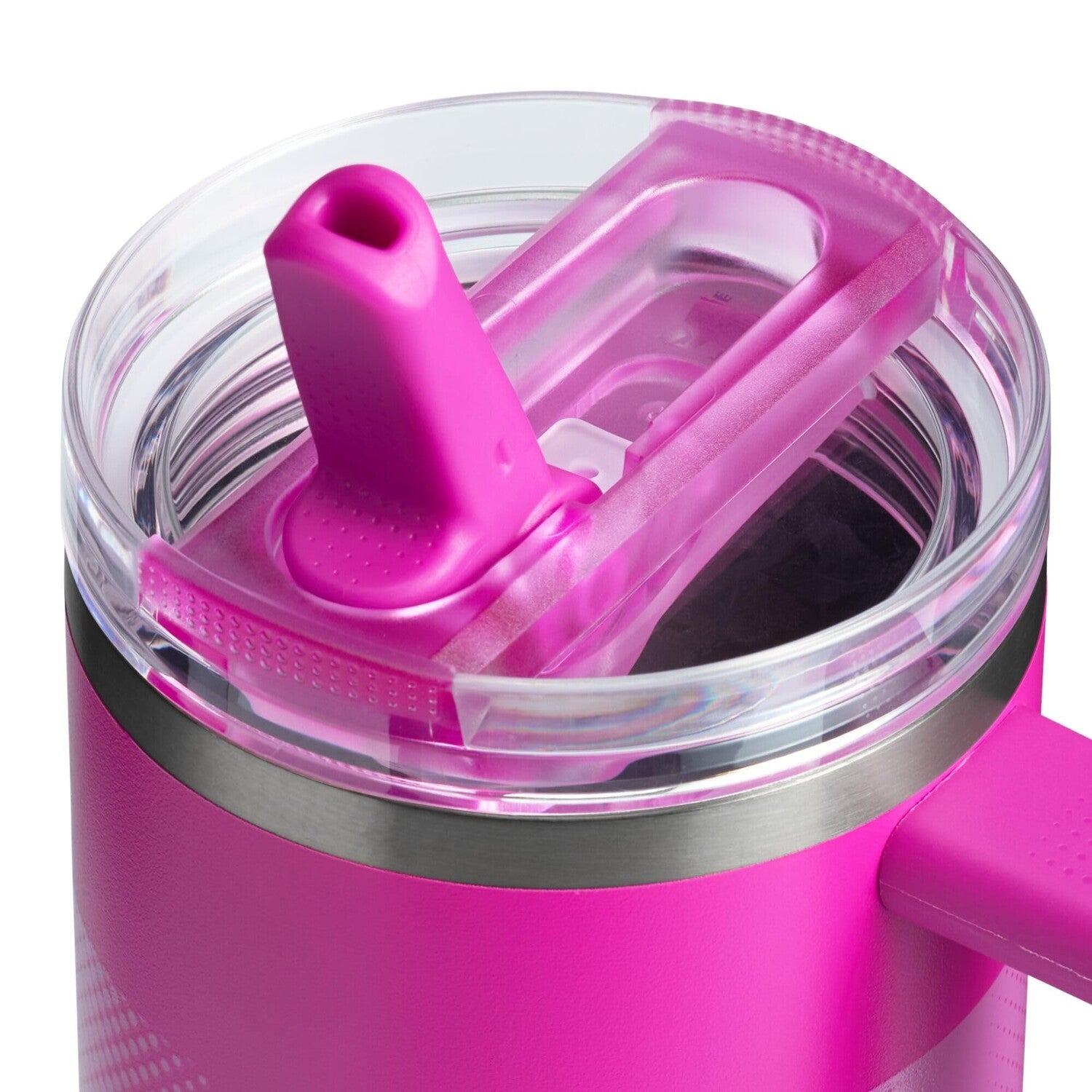 Quencher Protour Tumbler