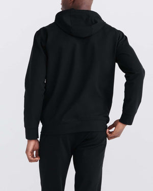 Trailzer Full Zip Hoodie