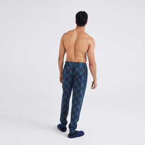 Drop Temp Cooling Sleep Pant