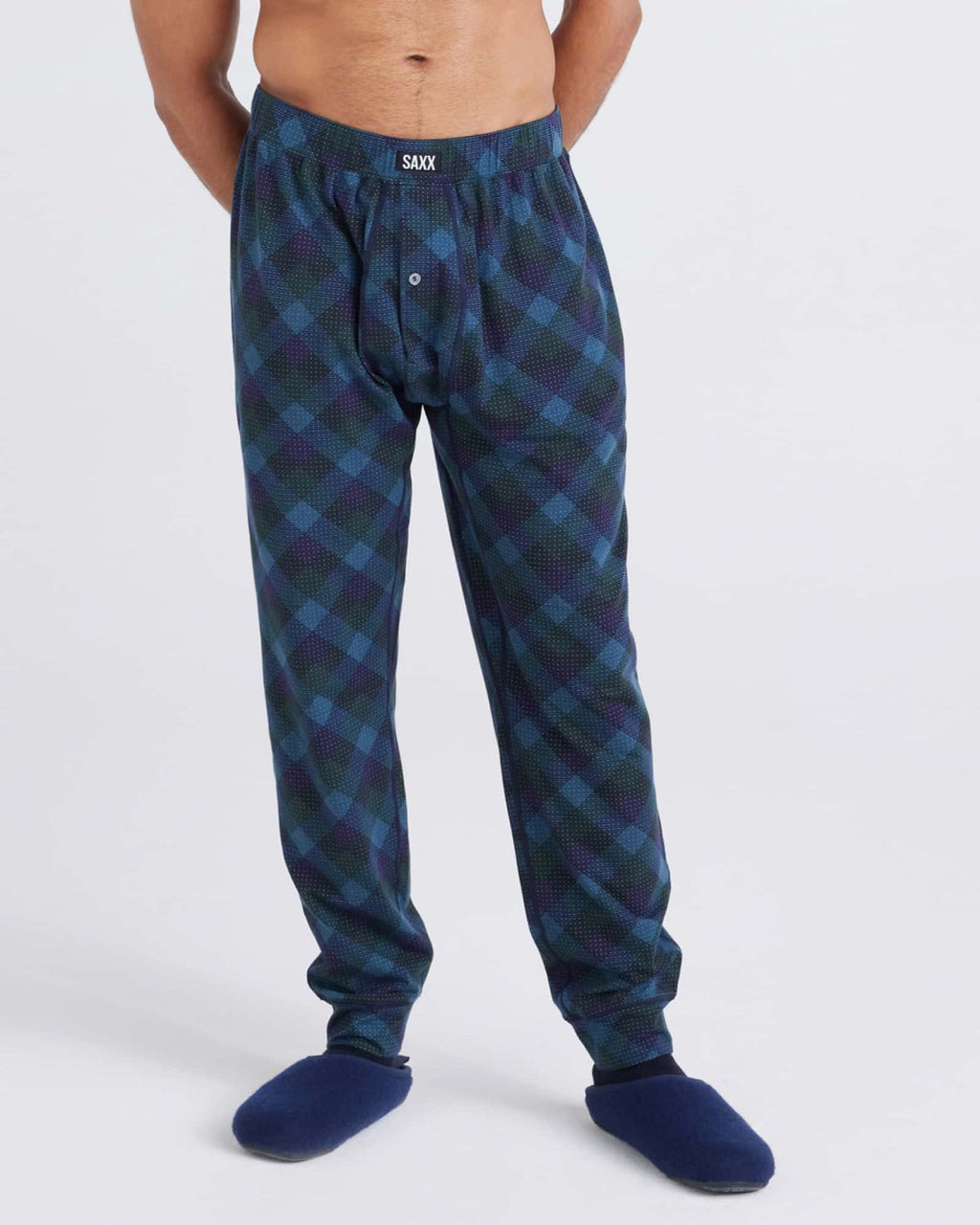 Drop Temp Cooling Sleep Pant