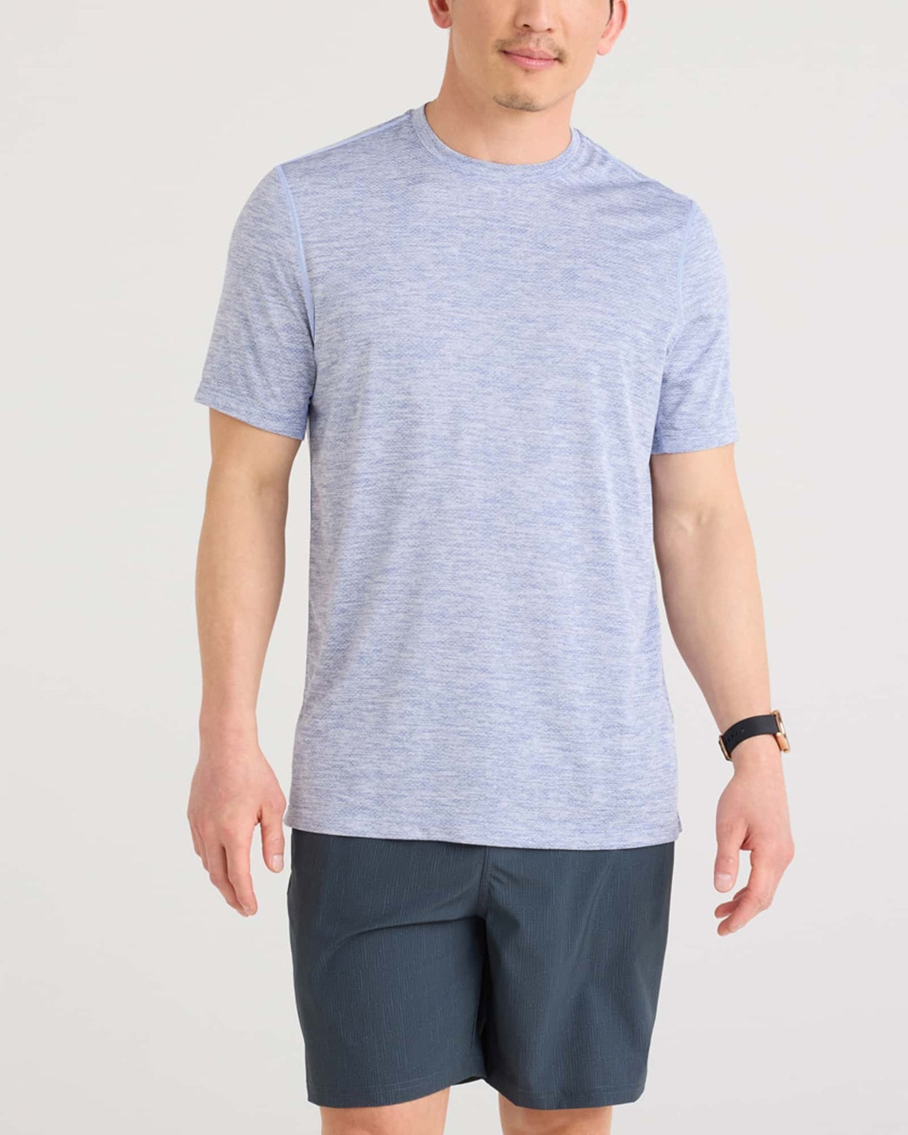 Multi-Sport Tech Tee