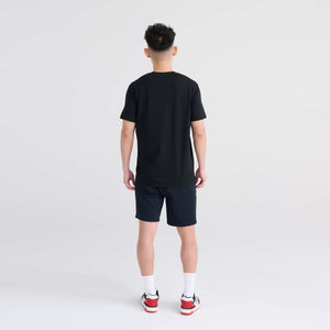 Cooling Cotton Tee