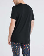 Snooze Short Sleeve