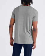 Snooze Short Sleeve