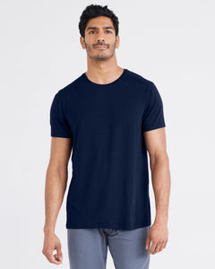 Snooze Short Sleeve Tee