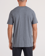 Drop Temp All Day Cooling Tee