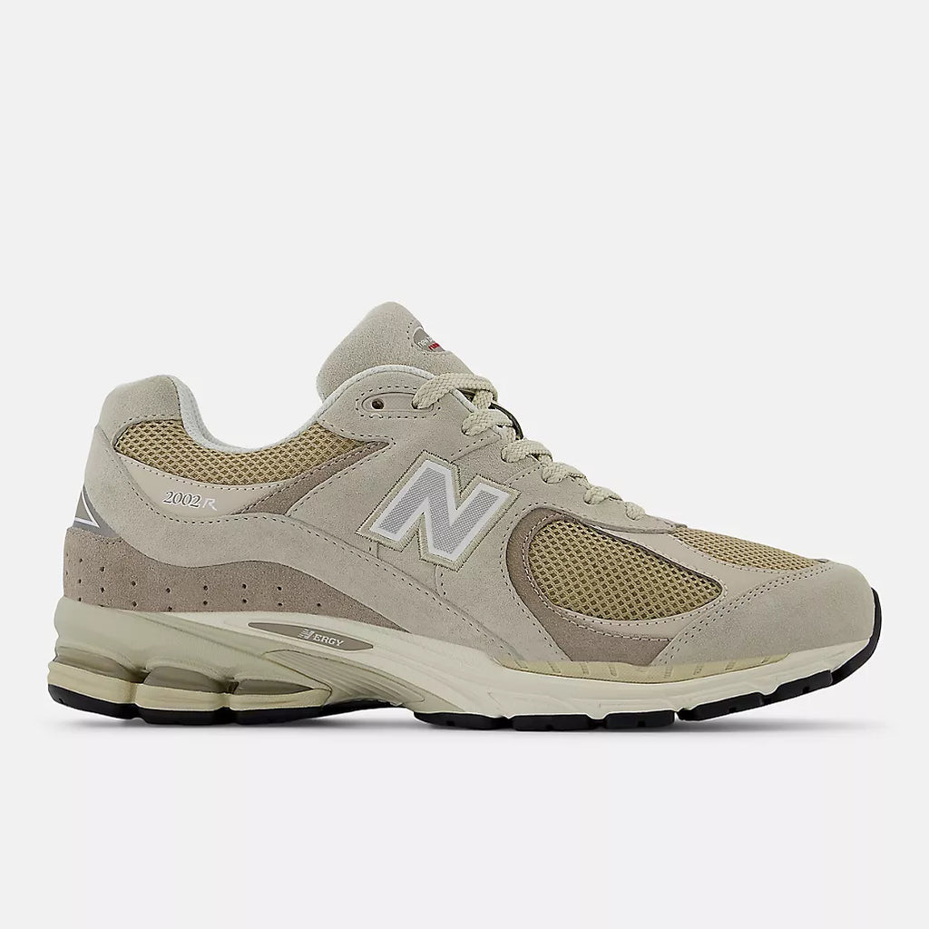Women’s 2002