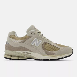 Women’s 2002