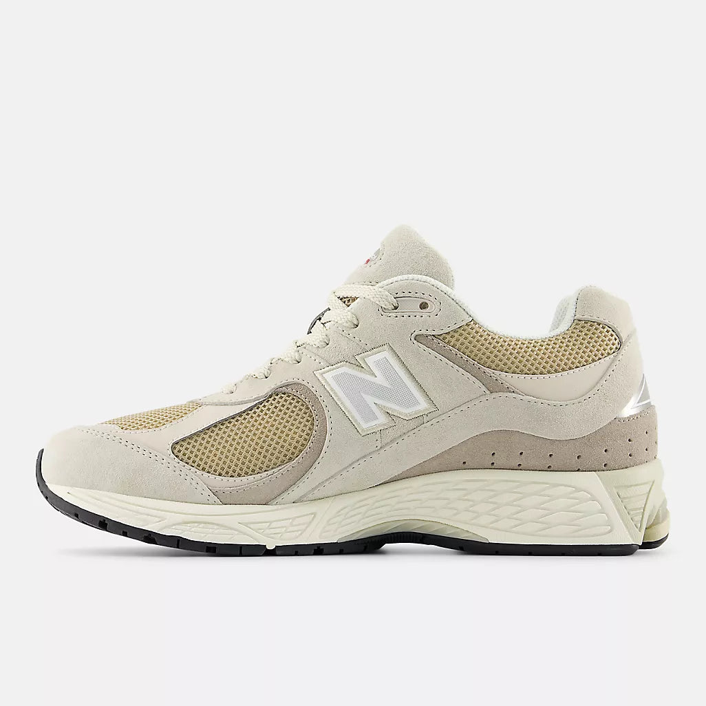 Women’s 2002