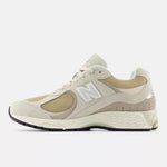 Women’s 2002