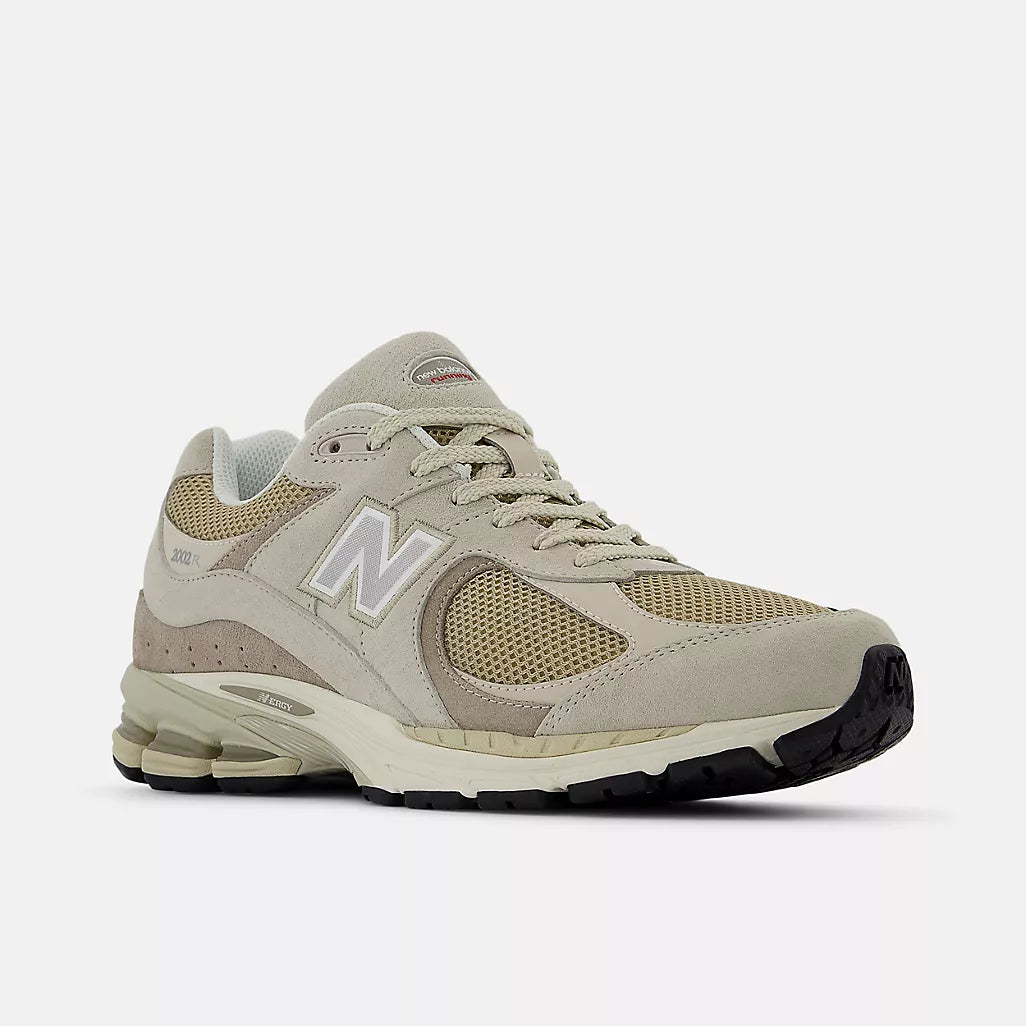 Women’s 2002