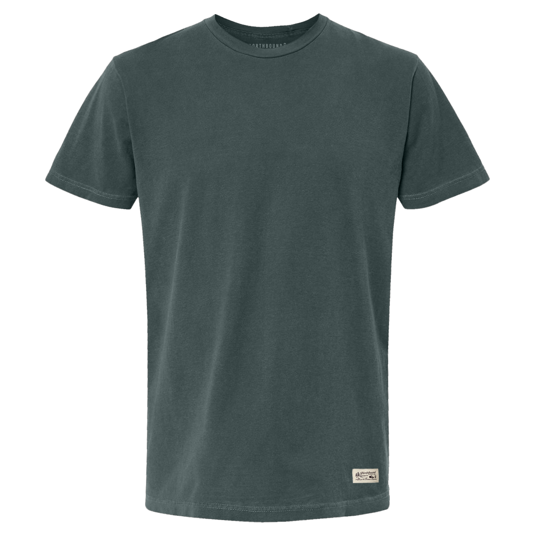 Classic Vintage T-Shirt