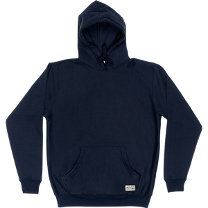 Classic Hoodie