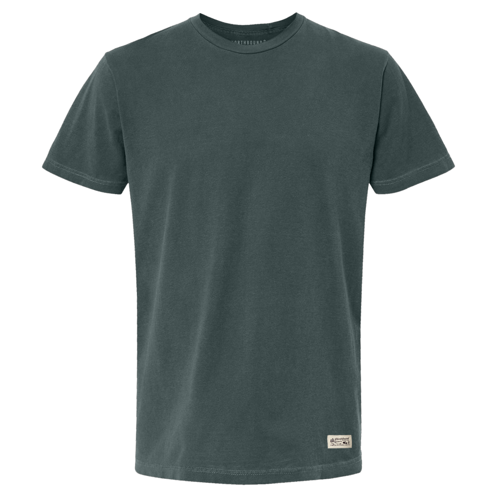 Classic Vintage T-Shirt