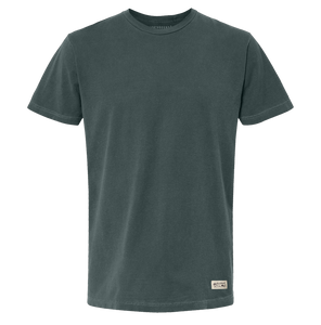 Classic Vintage T-Shirt
