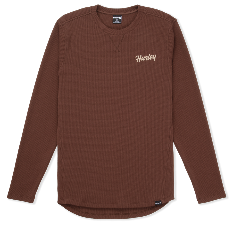 Fairfax Thermal LS