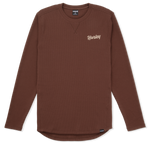 Fairfax Thermal LS