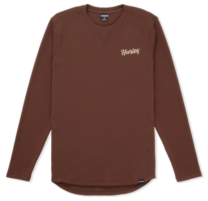 Fairfax Thermal LS